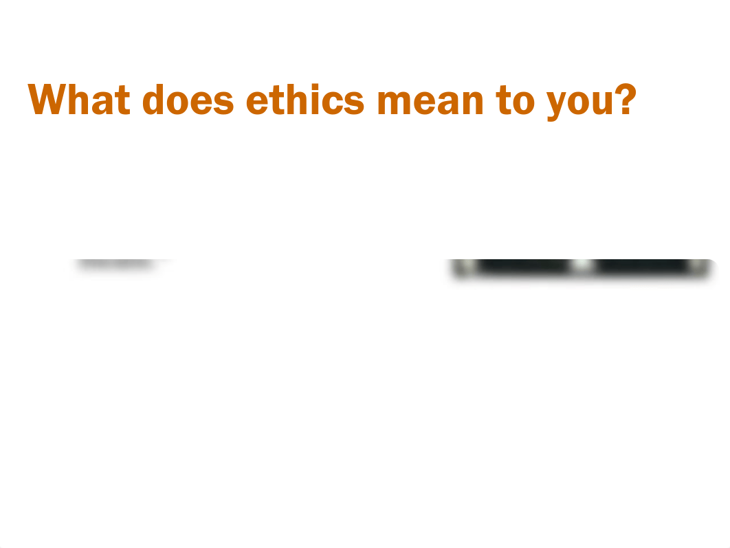 W5_Business ethics fundamentals.pdf_deb3txx2gzr_page4