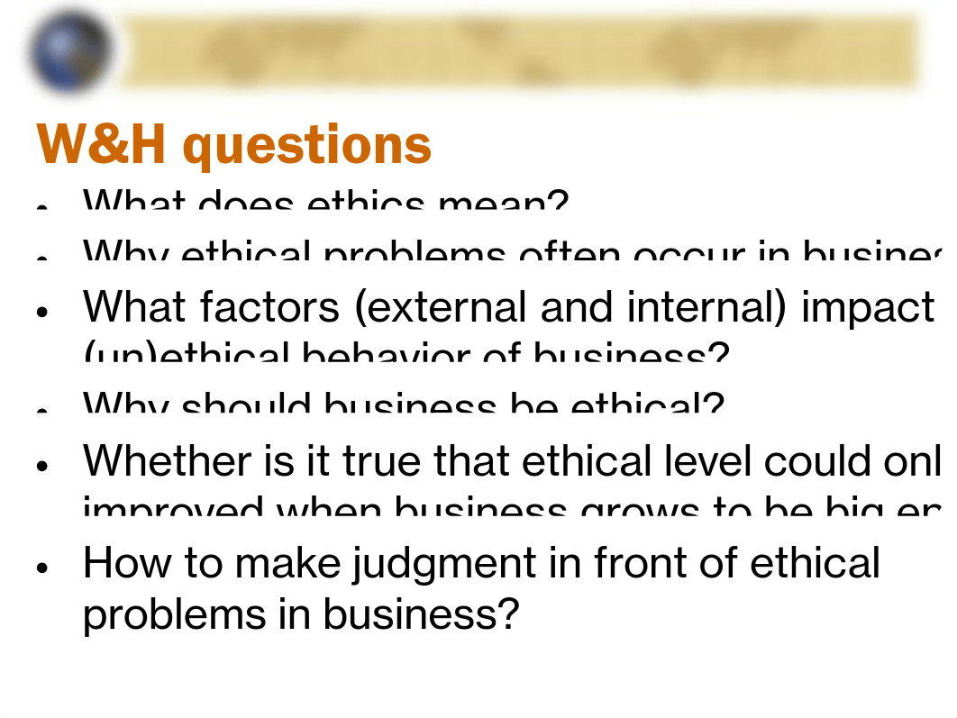 W5_Business ethics fundamentals.pdf_deb3txx2gzr_page3