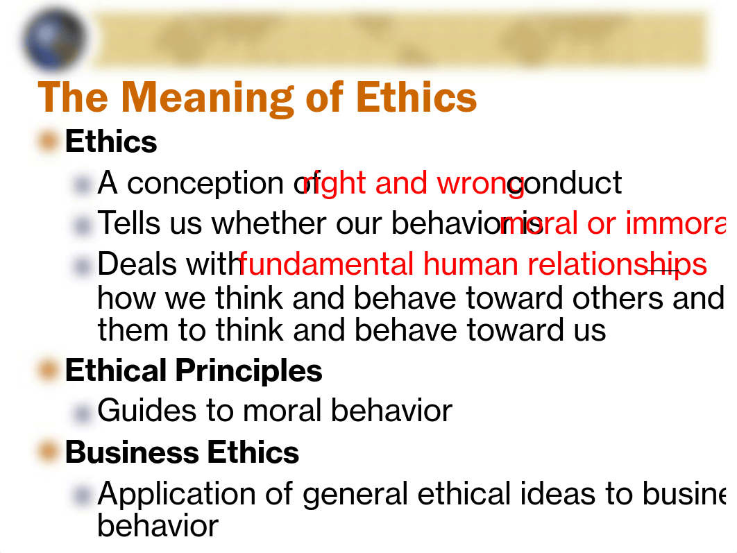 W5_Business ethics fundamentals.pdf_deb3txx2gzr_page5