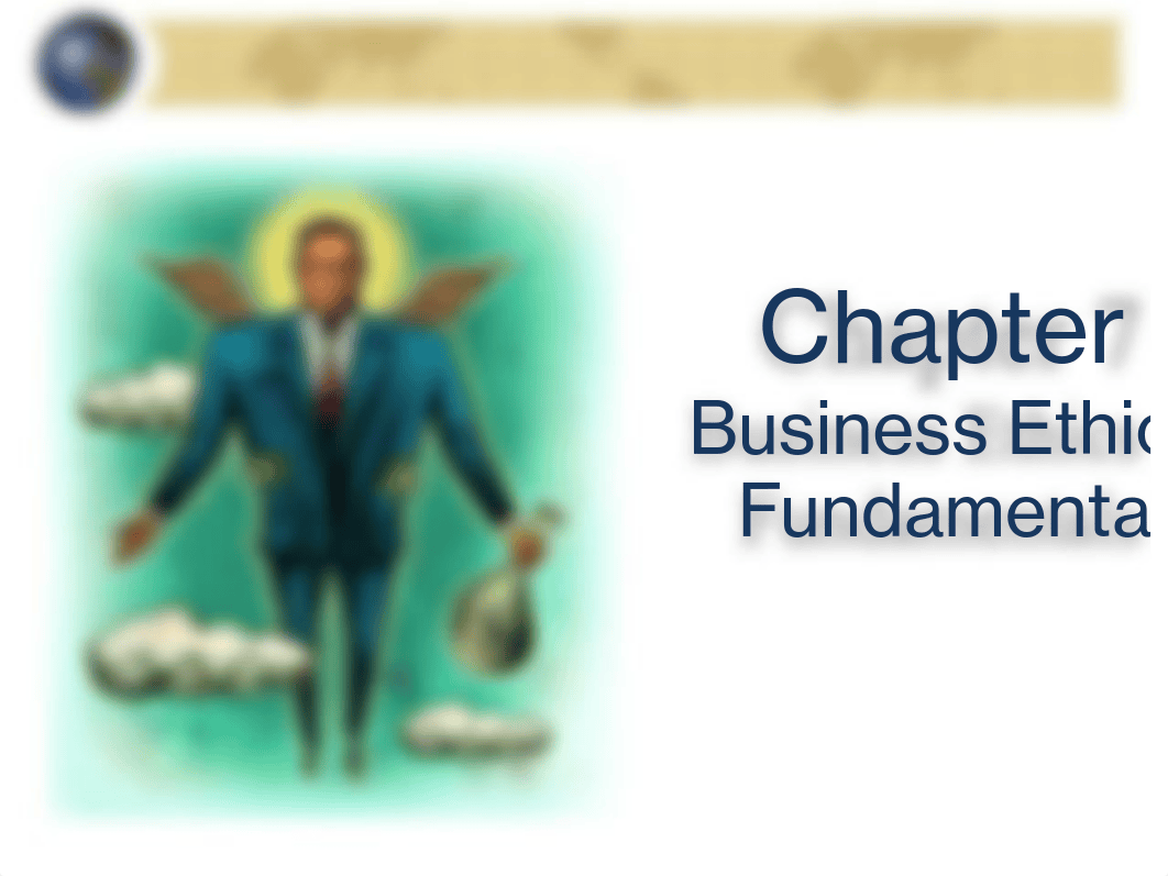 W5_Business ethics fundamentals.pdf_deb3txx2gzr_page2