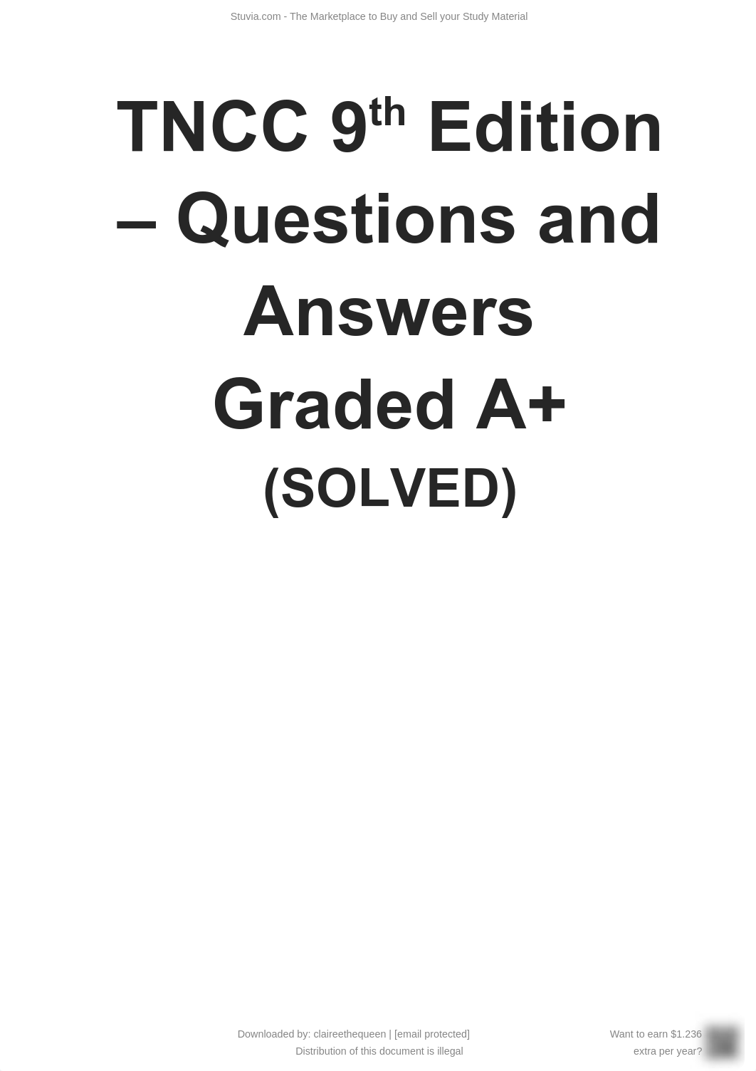 Stuvia-3661391-tncc-9th-edition-questions-and-answers-graded-a-solved-2023-2024.pdf_deb42ovqdtp_page2