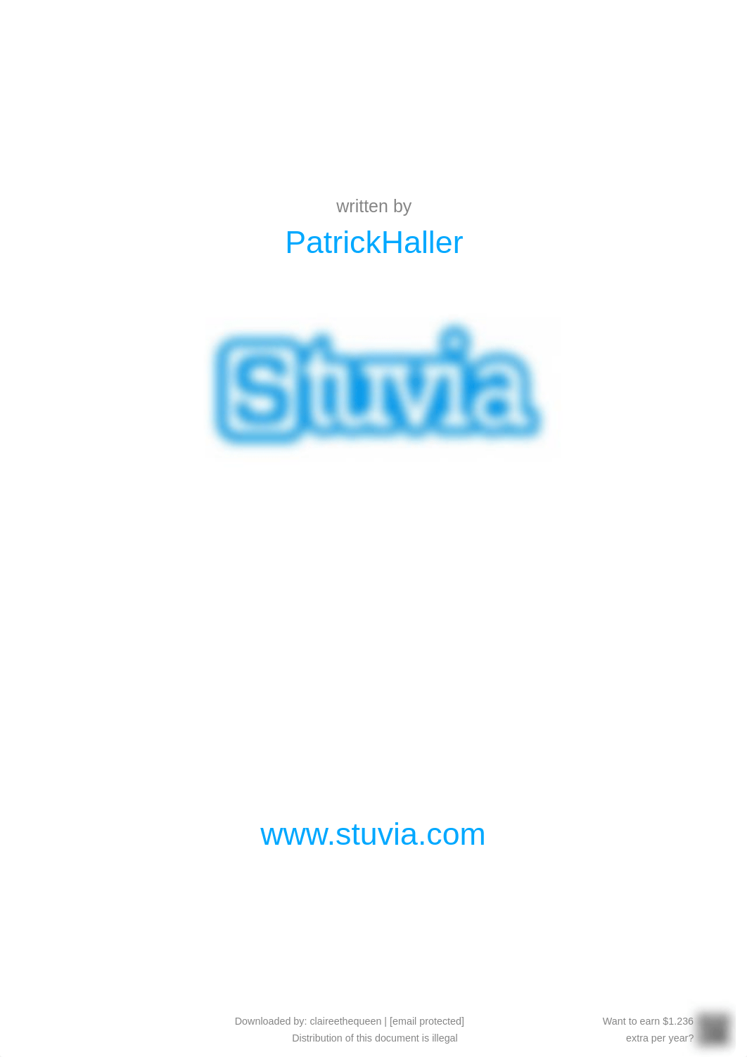 Stuvia-3661391-tncc-9th-edition-questions-and-answers-graded-a-solved-2023-2024.pdf_deb42ovqdtp_page1