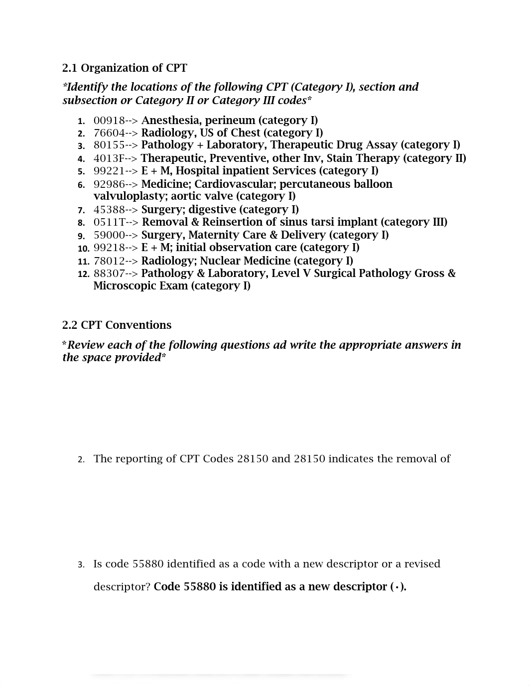 HIT 35 Chapter 2 Exercises & Review Questions.pdf_deb4lintl5s_page1