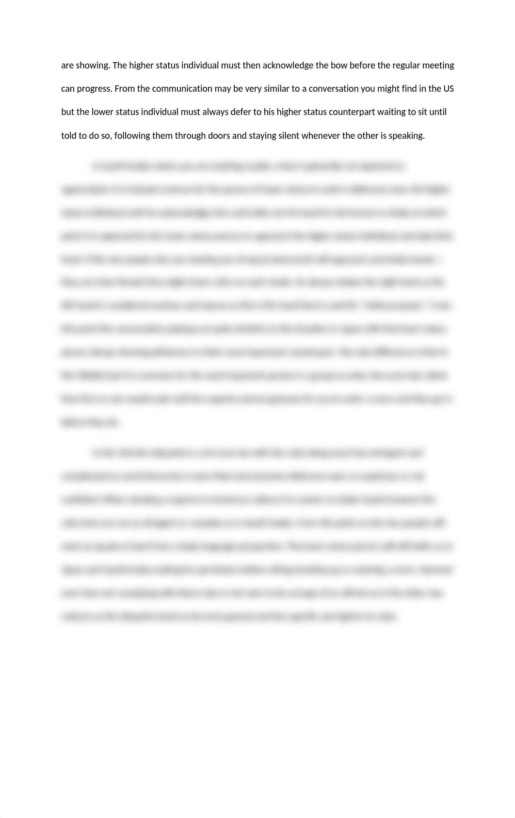 CMST 210 Final Essay_deb4oz0dyuc_page2