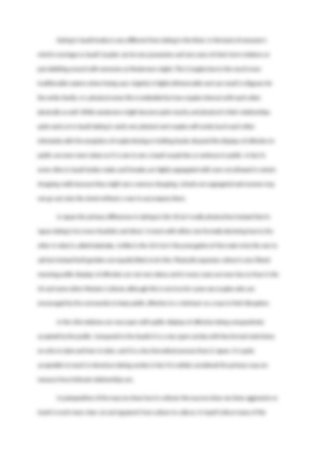 CMST 210 Final Essay_deb4oz0dyuc_page3