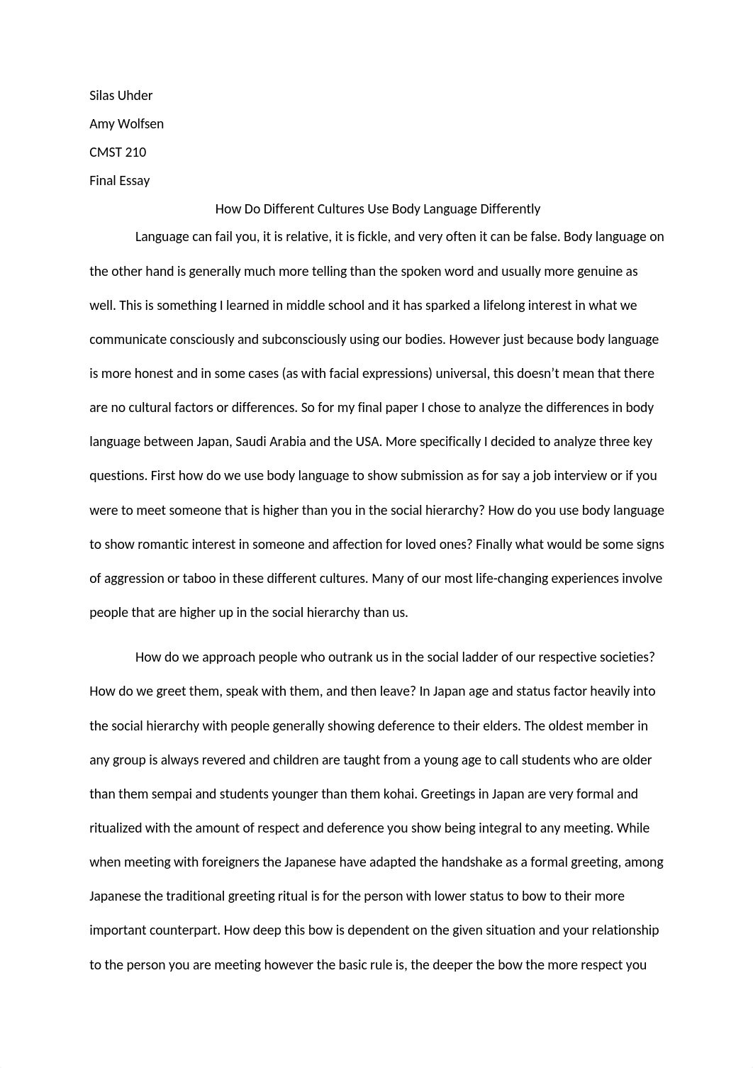 CMST 210 Final Essay_deb4oz0dyuc_page1