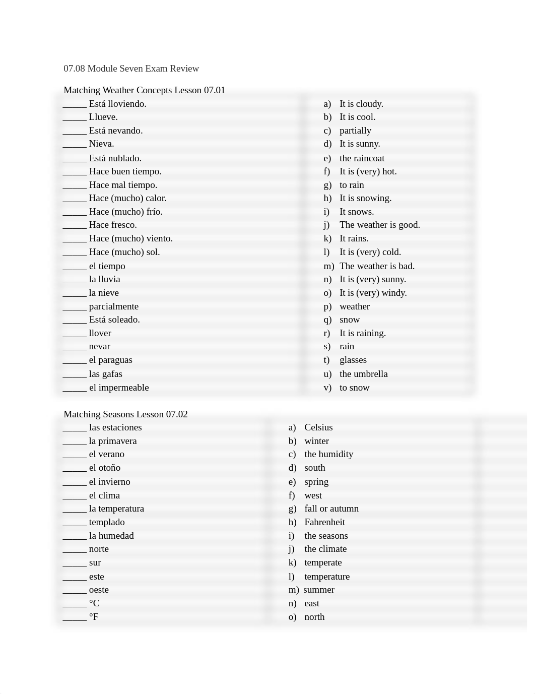 Module 7 Study Guide.doc_deb4p9re76g_page1