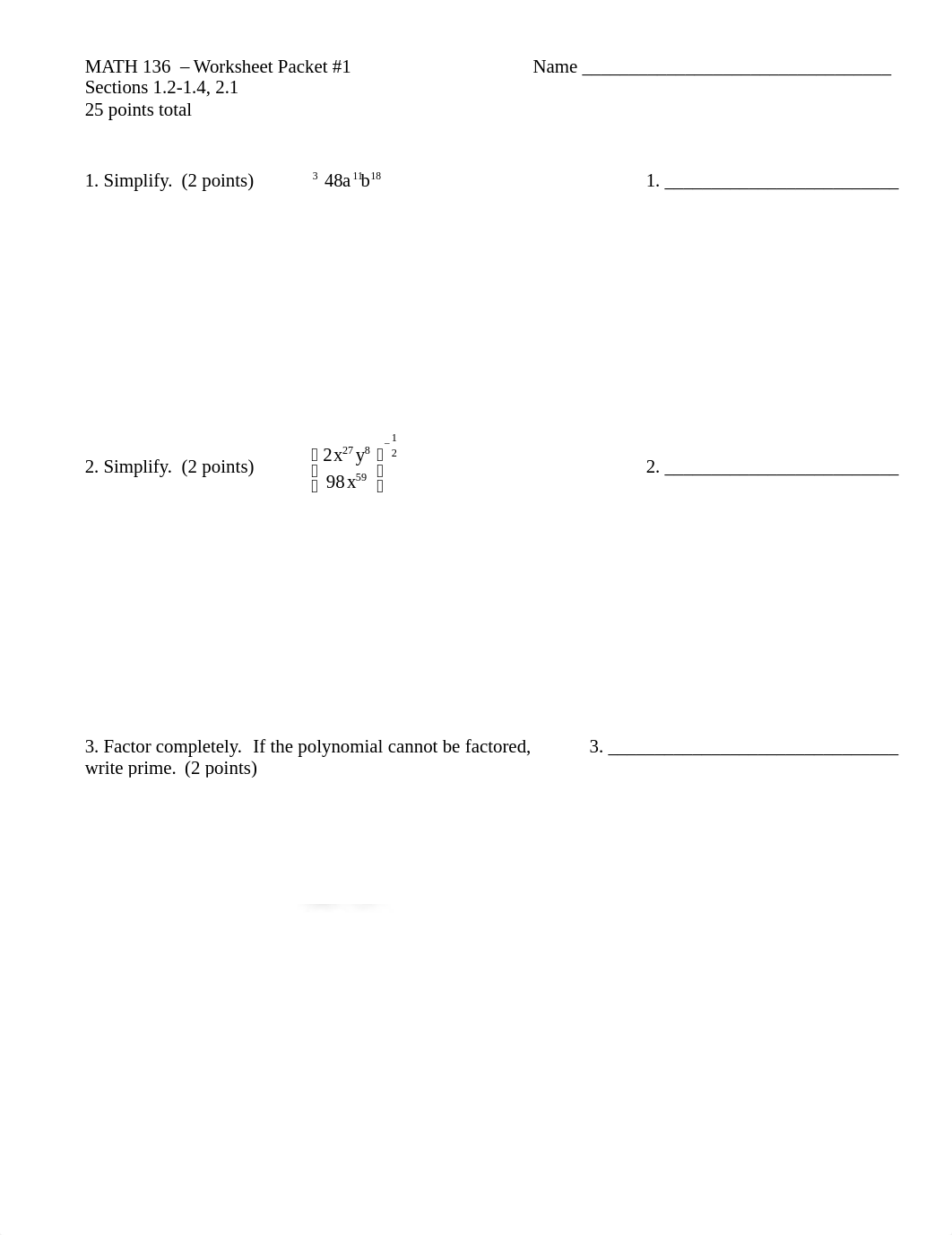 Worksheet Packet #1 (1).pdf_deb4rur2sox_page1