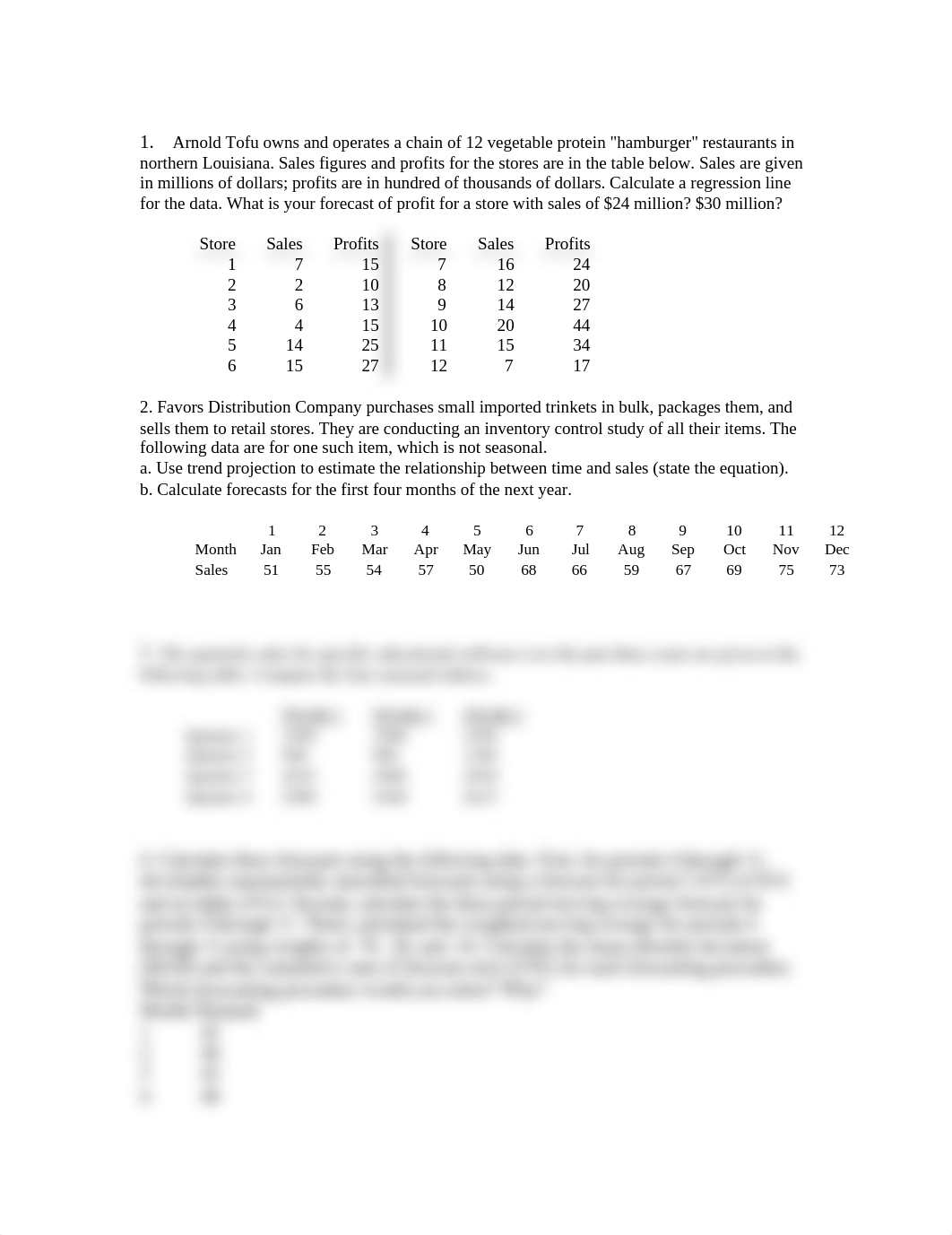 Practice Problems_deb4y0vq34r_page1