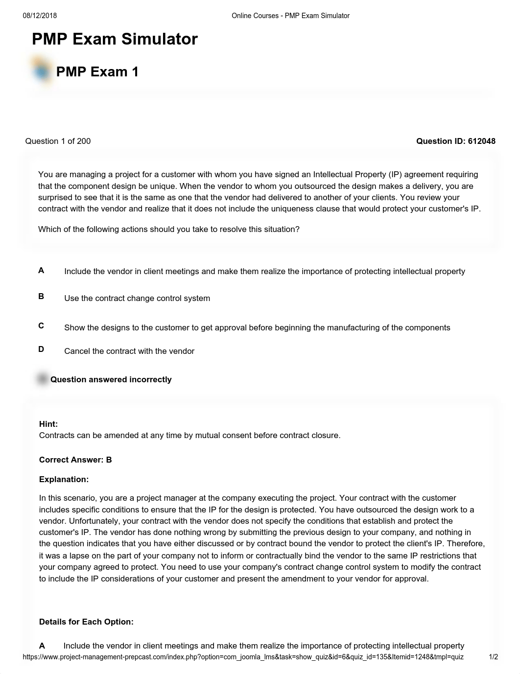 Prepcast - Test 01.pdf_deb54a6oxzt_page1