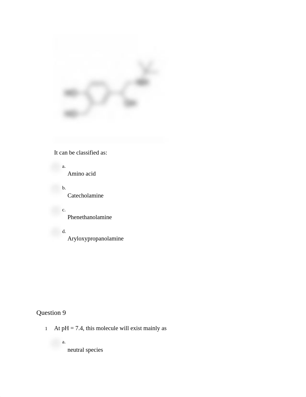 Pharmacology Quiz 1_deb54xxrye8_page5