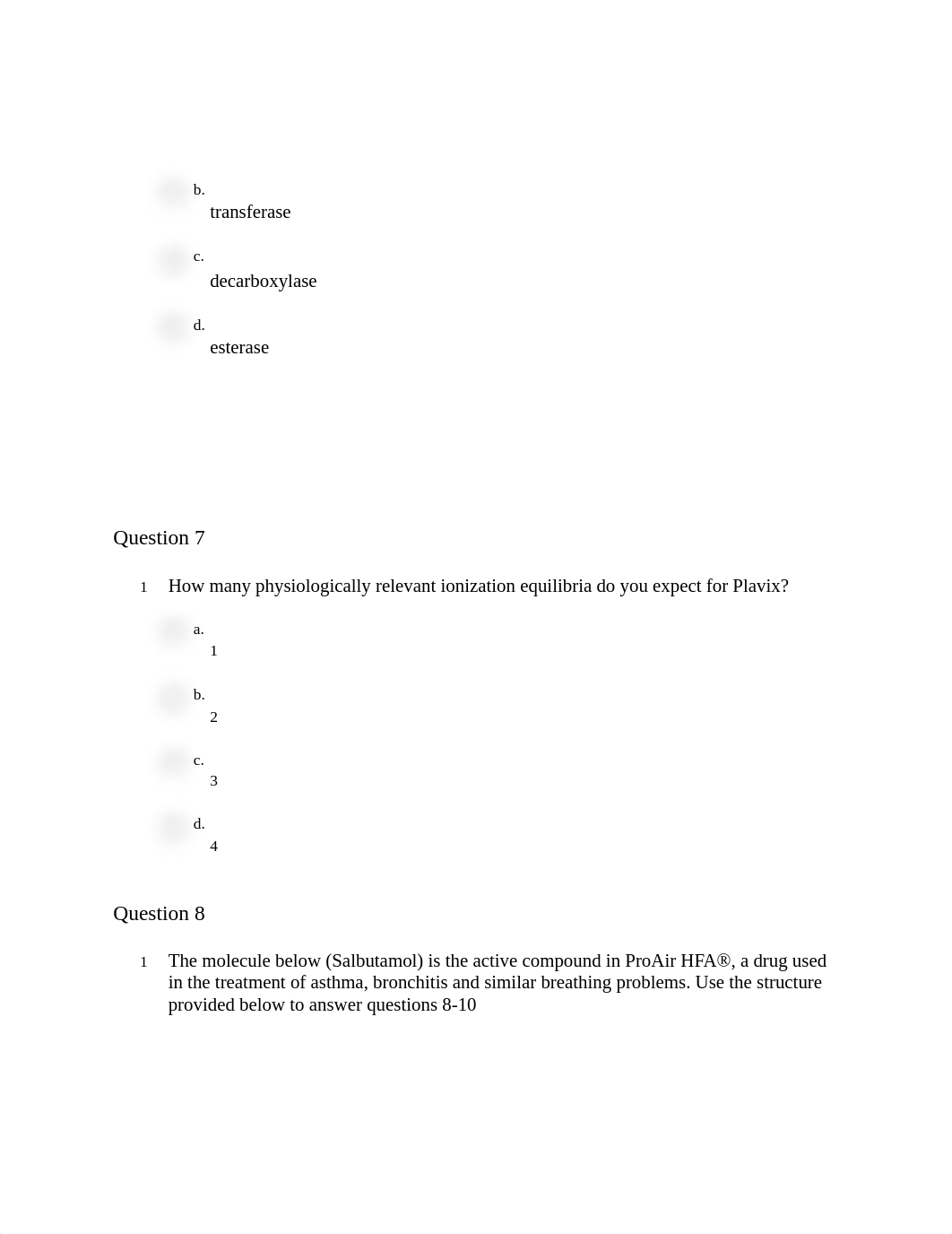 Pharmacology Quiz 1_deb54xxrye8_page4