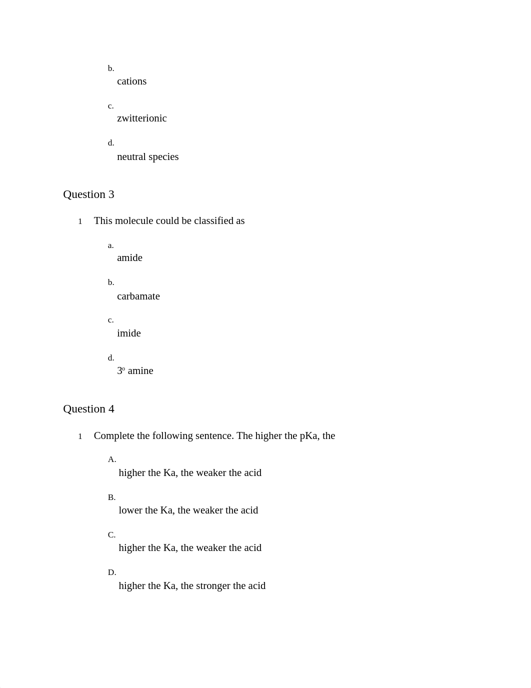 Pharmacology Quiz 1_deb54xxrye8_page2