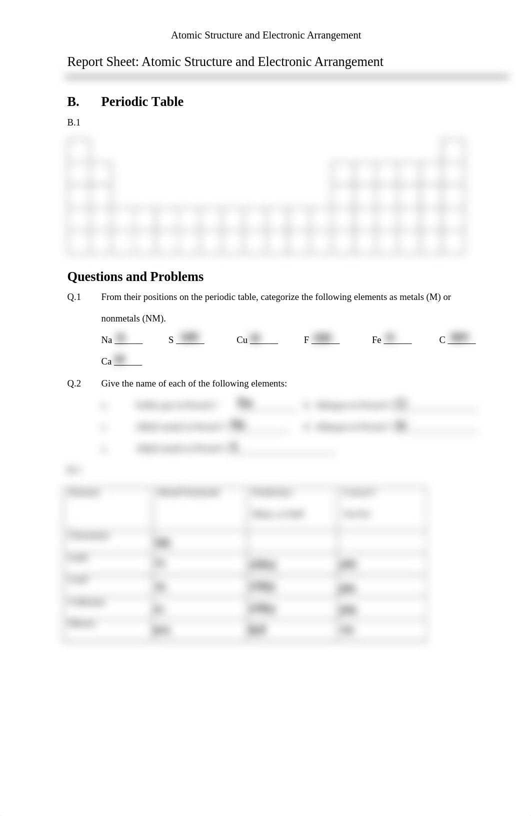 Post Lab 4 Activity fillable pdf.pdf_deb594hhqbs_page2