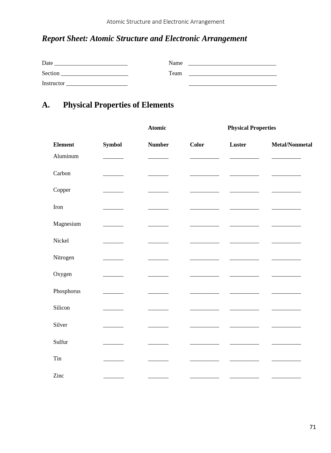 Post Lab 4 Activity fillable pdf.pdf_deb594hhqbs_page1