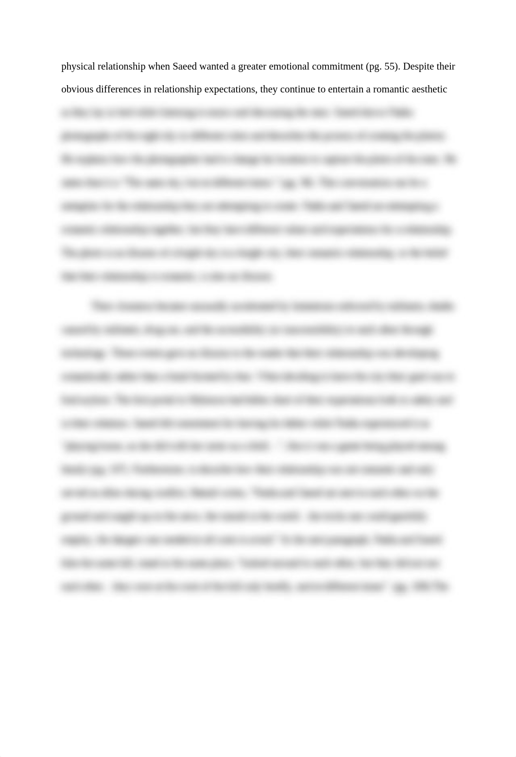 ENG102ExitWestAnalysis.docx_deb59nvahfo_page2