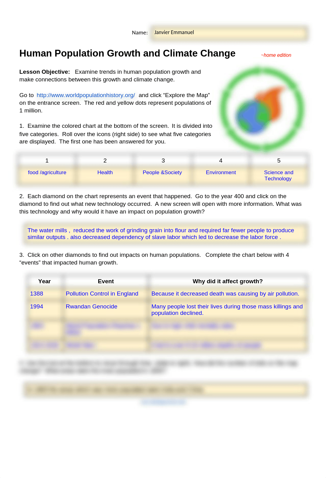 lab  Human Population Growth and Climate 13.docx_deb5klmrhj1_page1