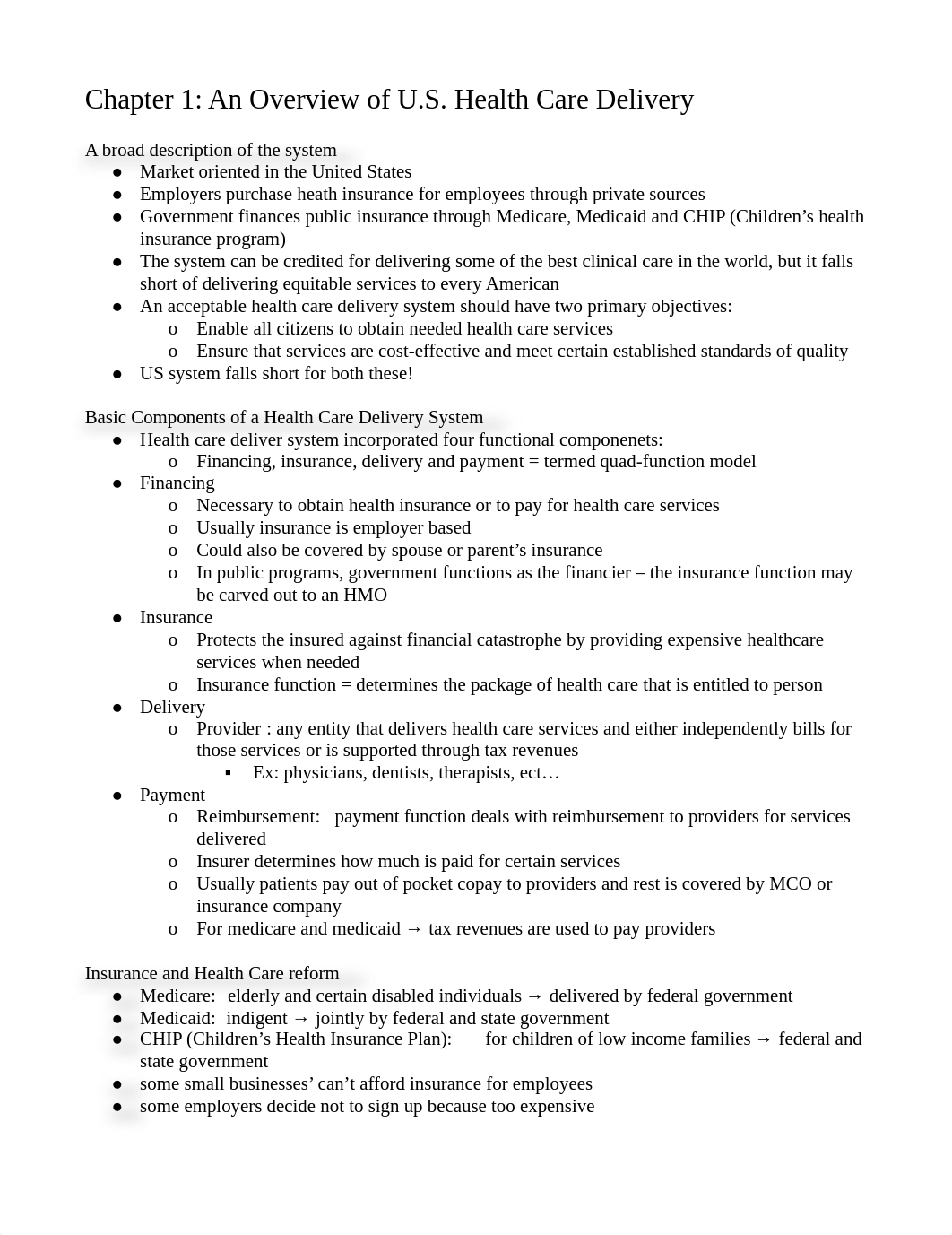 outline for issues  (1).pdf_deb5lwmao4c_page1