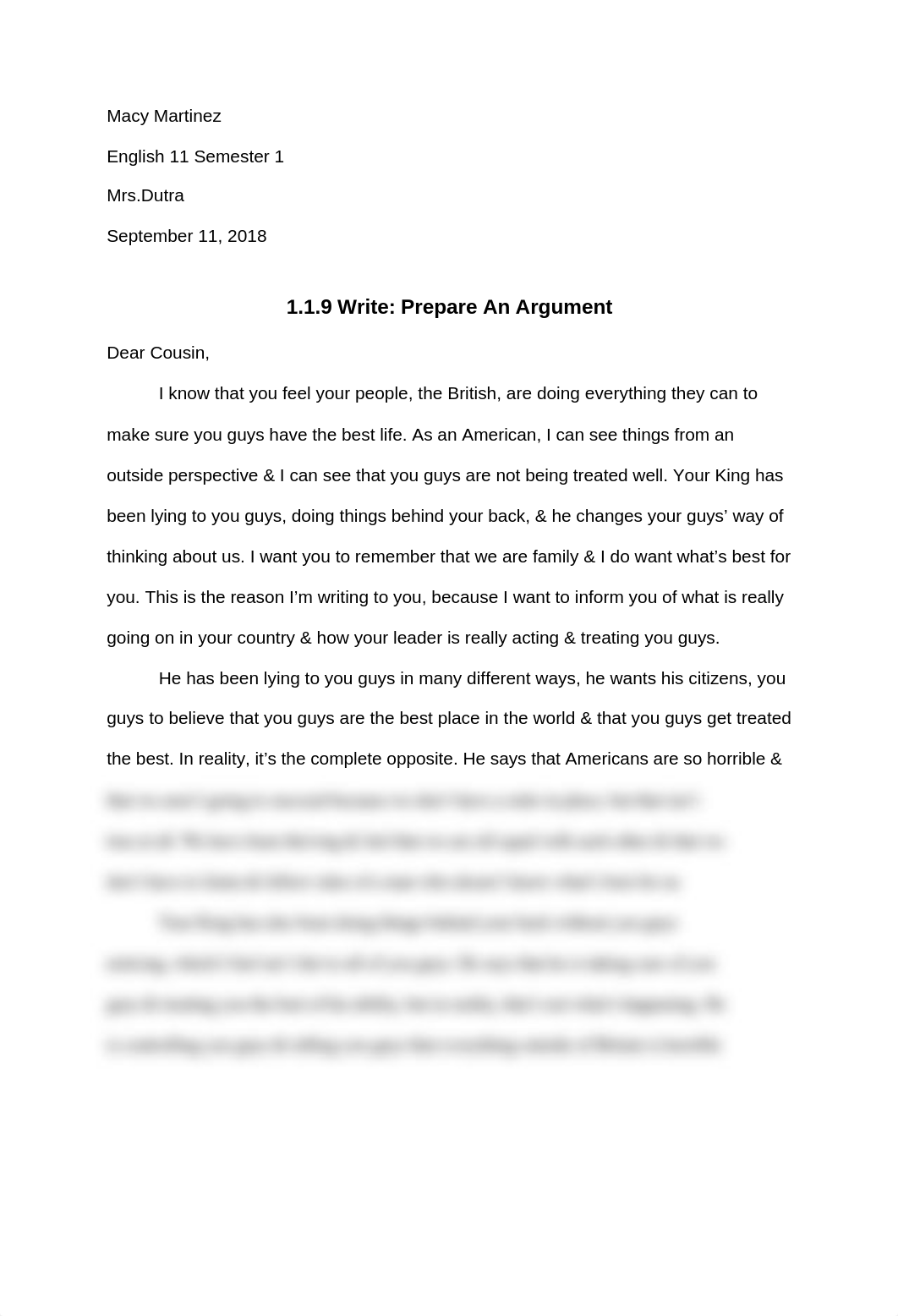 1.1.9 Paine's Argument.docx_deb5o8ekrvd_page1