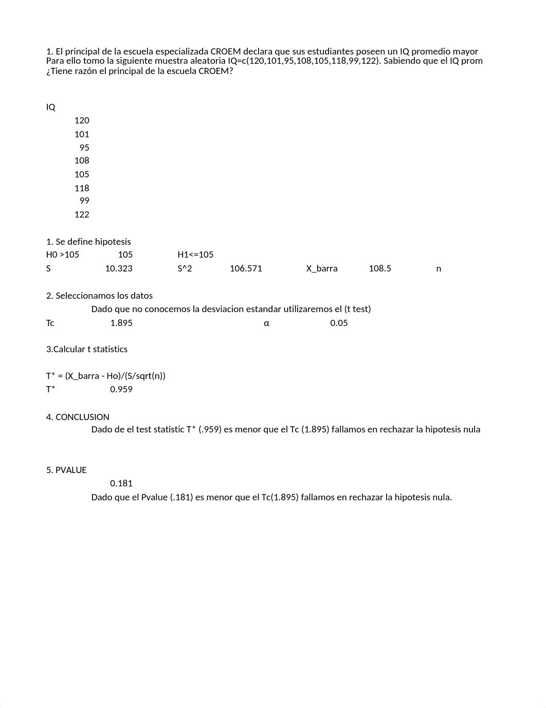 QUIZ 4.xlsx_deb5vqjhvvk_page1