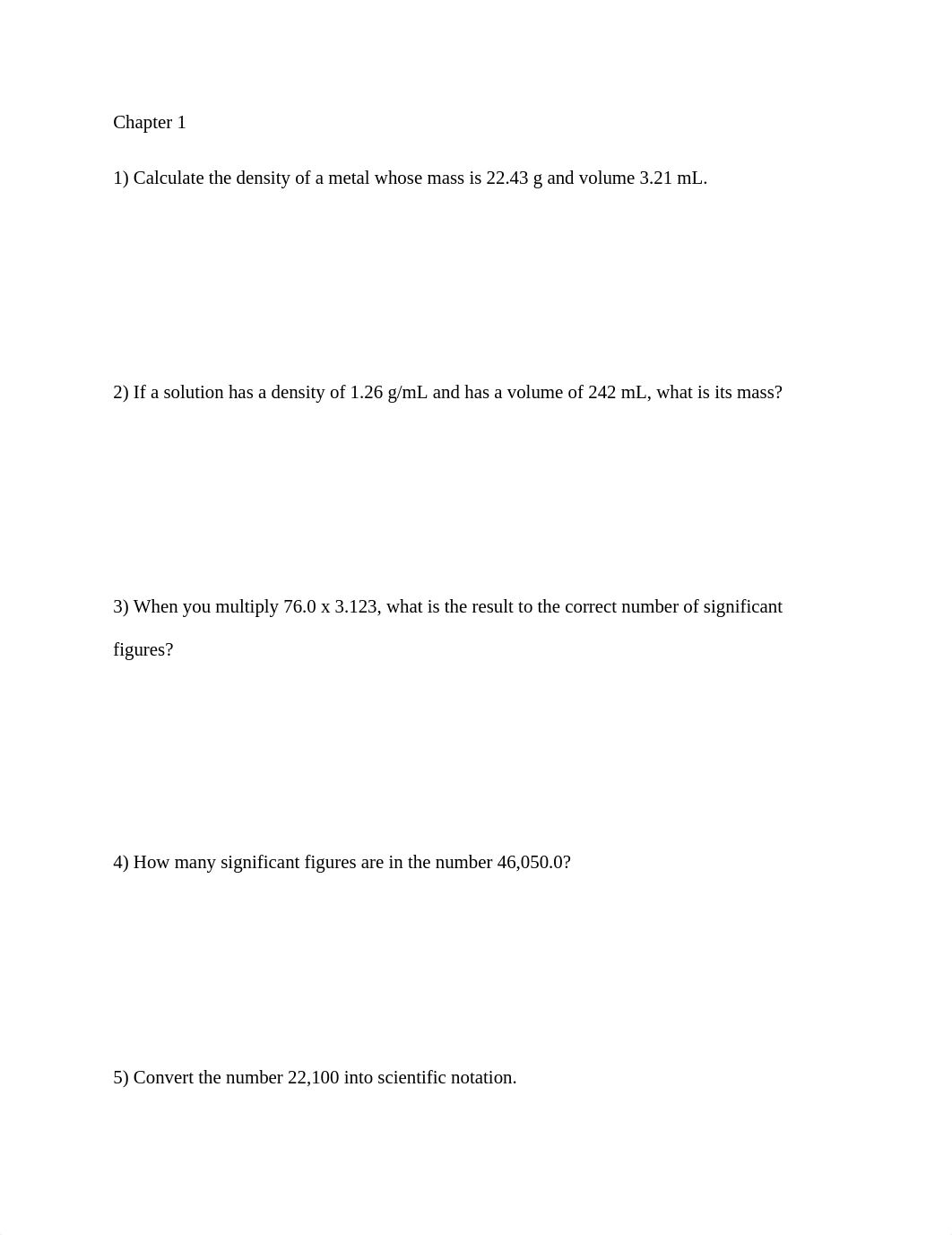 chem test 1 review.docx_deb5x0z6mcq_page1