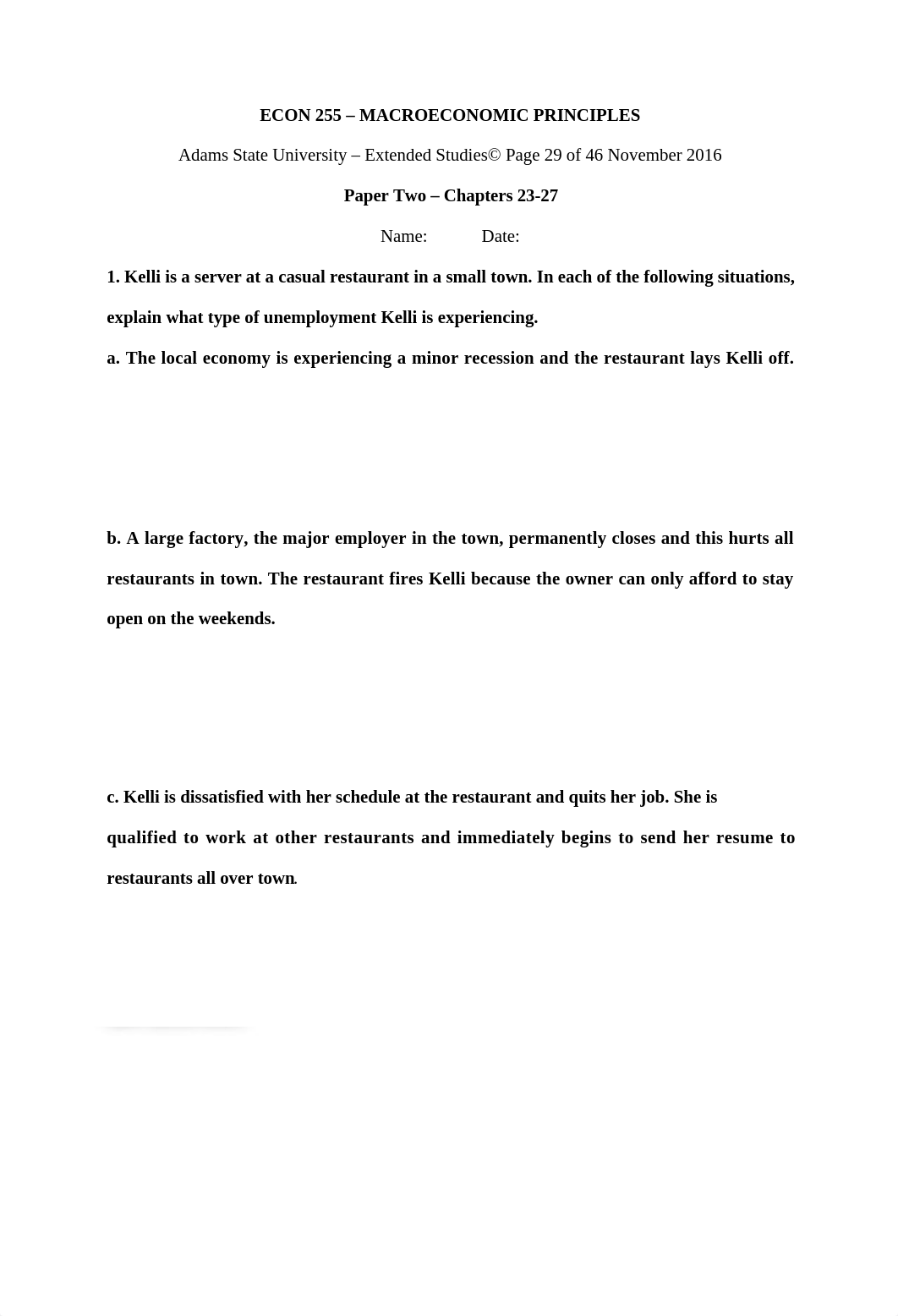 Macroeconomics Paper Two.docx_deb5zlc1de1_page1