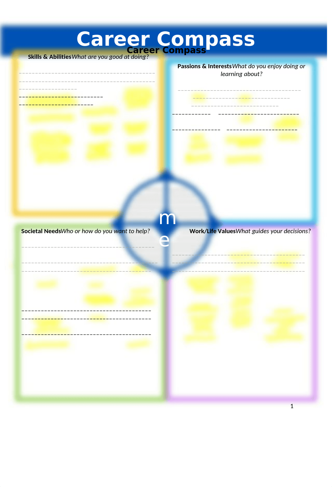 Career Compass Brainstorm.docx_deb601mrduc_page1