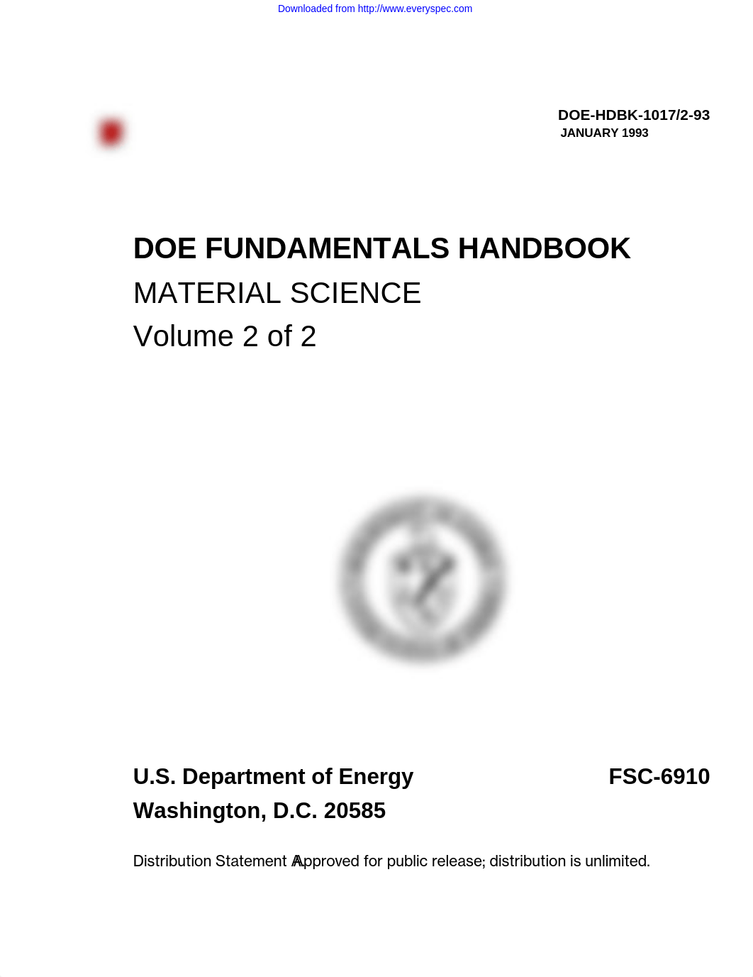 DOE-HDBK-1017-2-93.pdf_deb60752h9d_page1