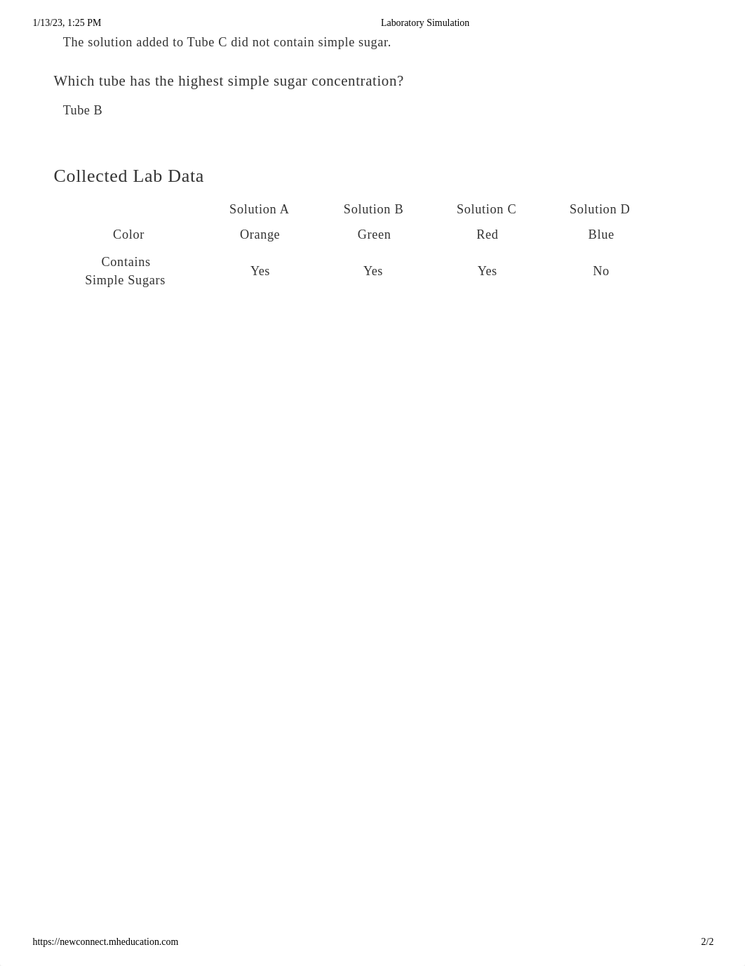 Ch 2 Lab 6_ Test for Sugars.pdf_deb619be5sa_page2