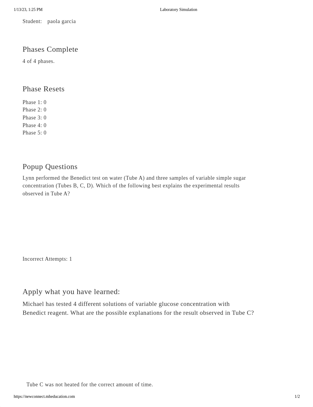 Ch 2 Lab 6_ Test for Sugars.pdf_deb619be5sa_page1