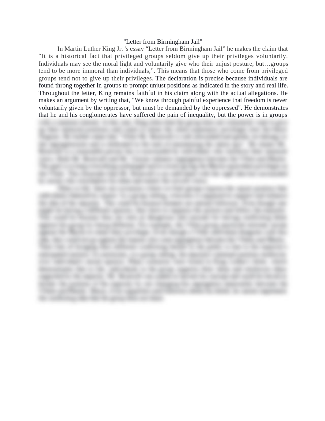 Paper 1.docx_deb6ejamvfn_page1