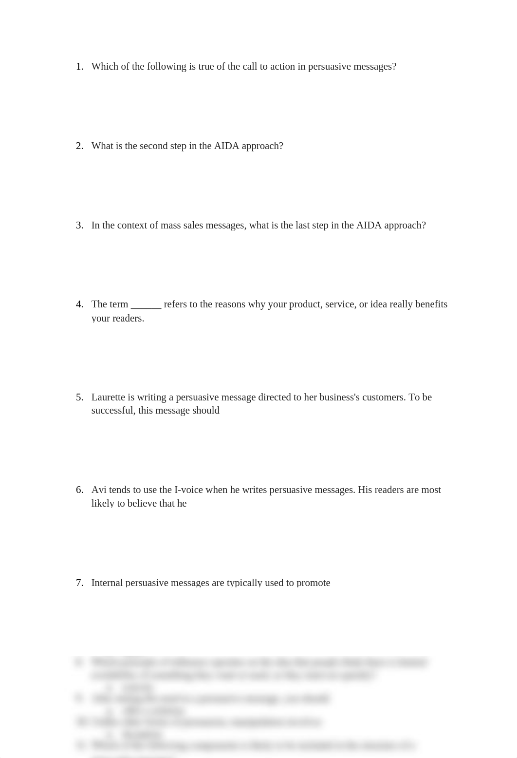 Chapter 10 Quiz.docx_deb6nrc6jsn_page1