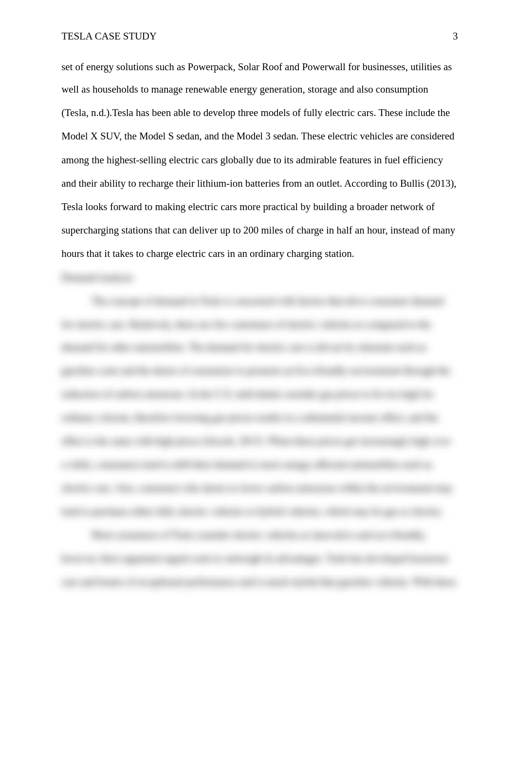 Tesla Case Study.docx_deb6qdhtujd_page3