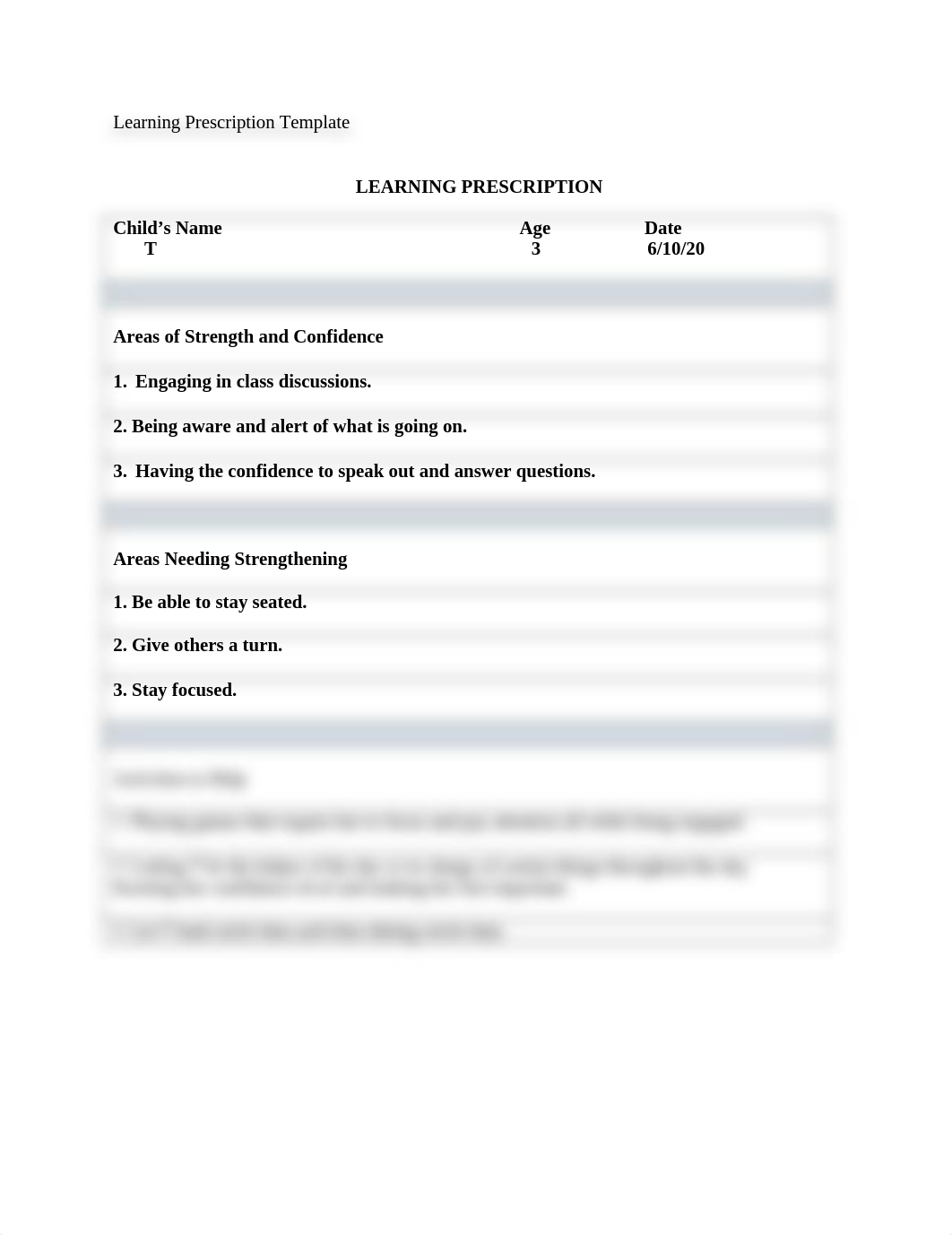 Learning Prescription.docx_deb6qnuoqug_page1