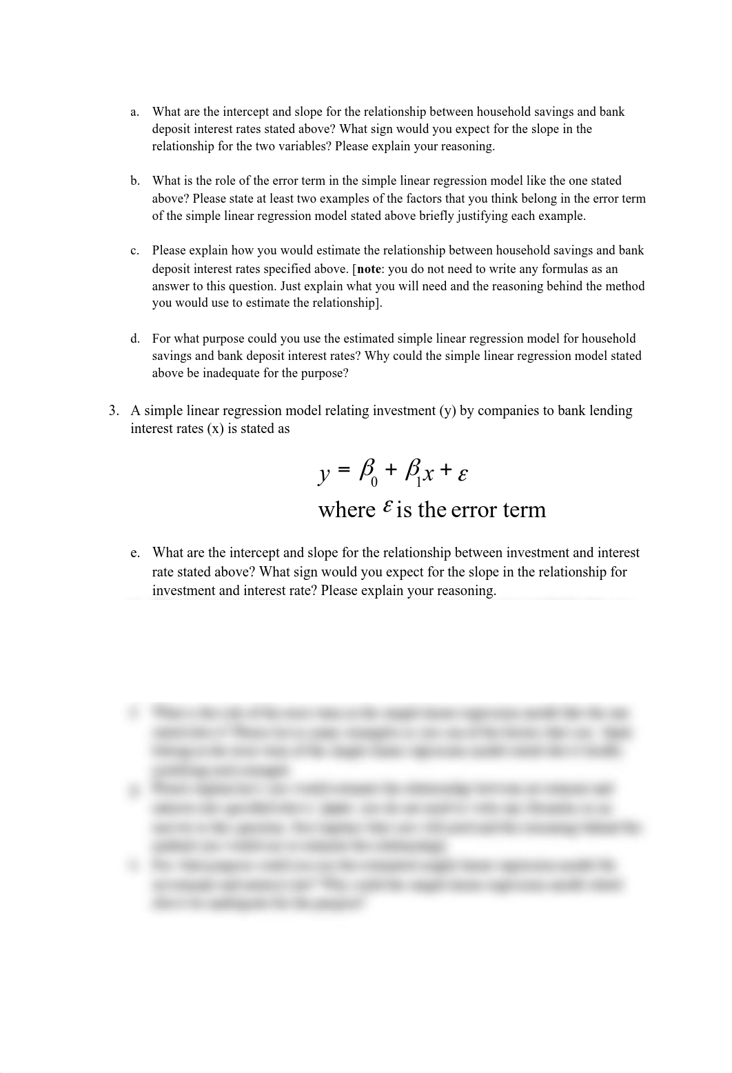 Review exercises for the final exam Fall 2014_deb6rtrqjvi_page2