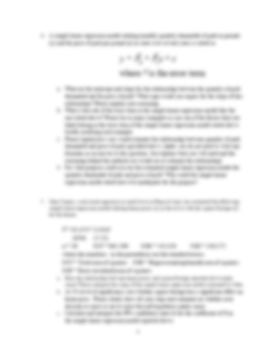 Review exercises for the final exam Fall 2014_deb6rtrqjvi_page3