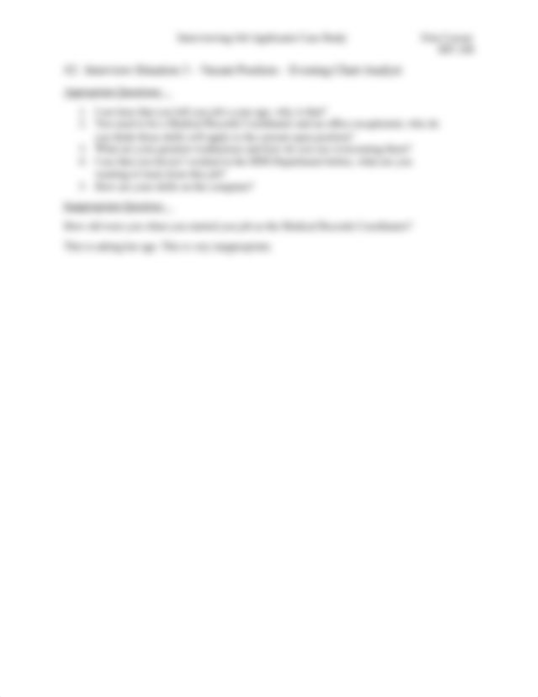 Interviewing Job Applicants Case Study Answers.docx_deb6so89ncz_page2