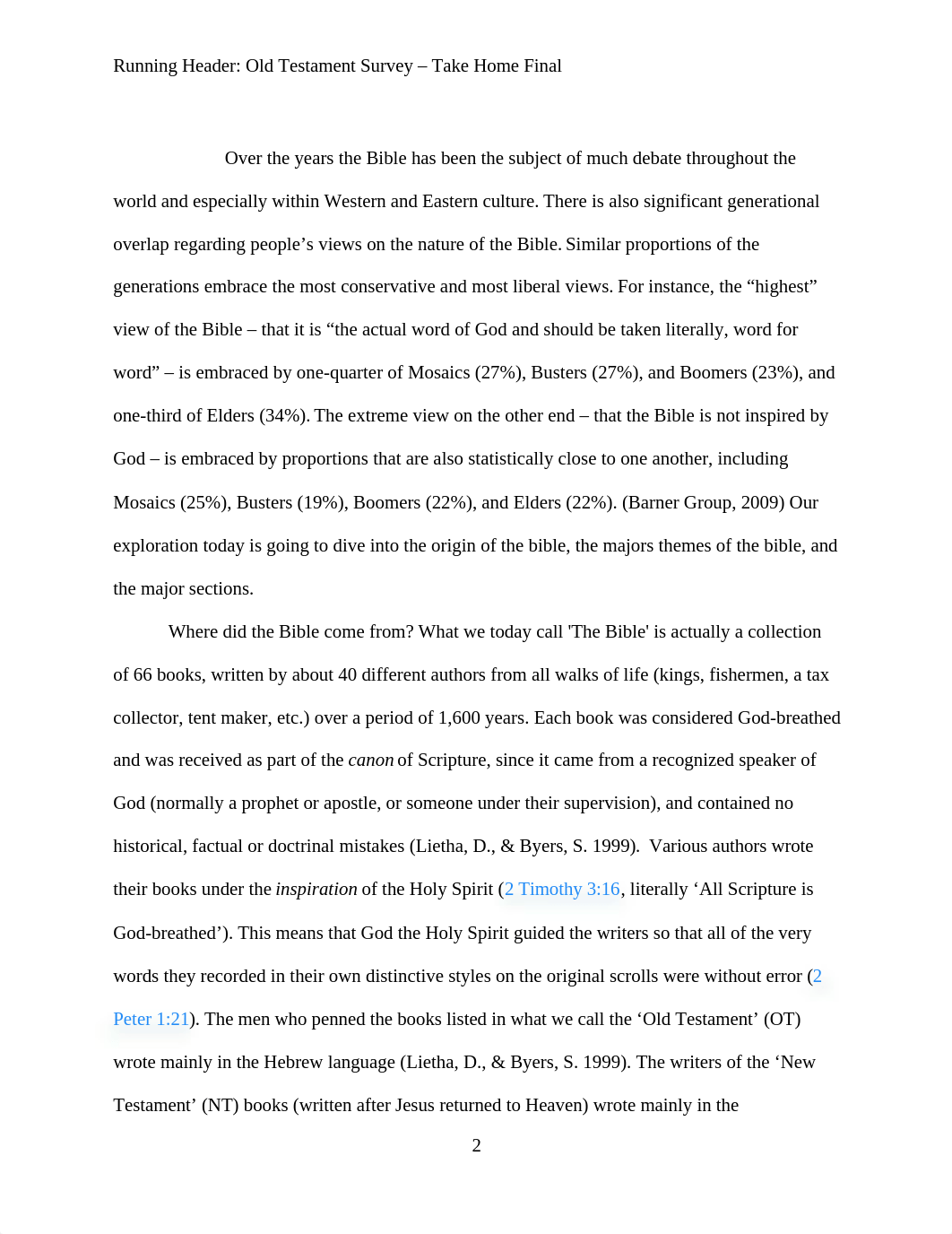 Old Testament Survey Final Paper_deb6vhzvmjo_page2