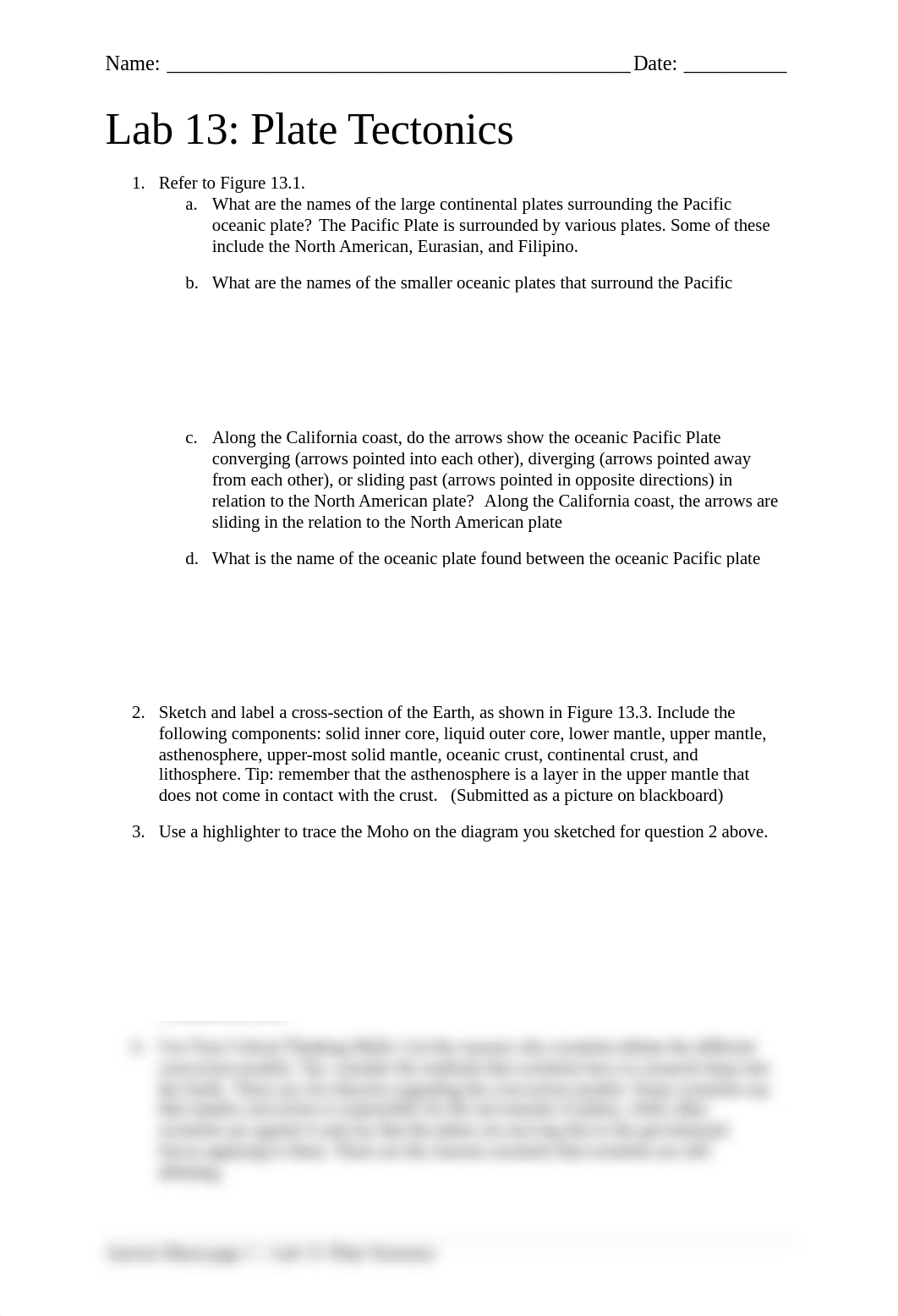 Lab #13: Plate Tectonics.pdf_deb6y34bioy_page1