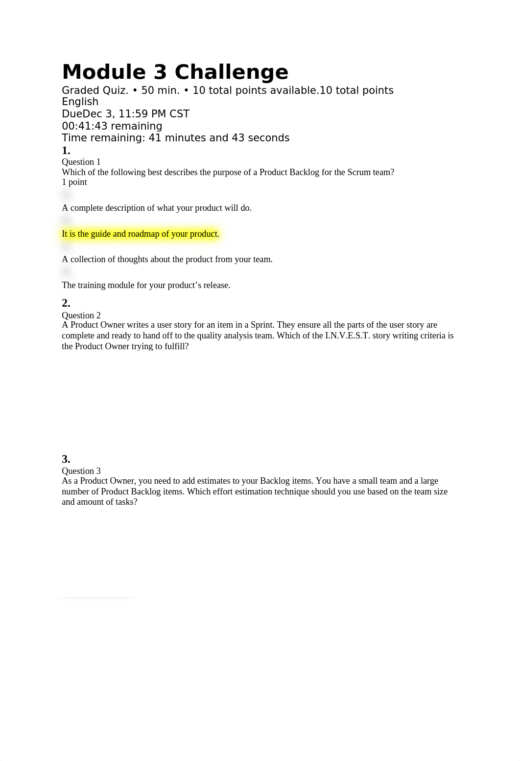 Module 3 Challenge.docx_deb72pwvyho_page1