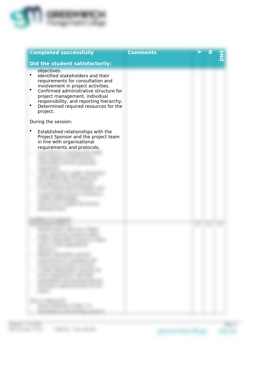 Assessment+Task+2+-+Module+C.docx_deb75p46xju_page4