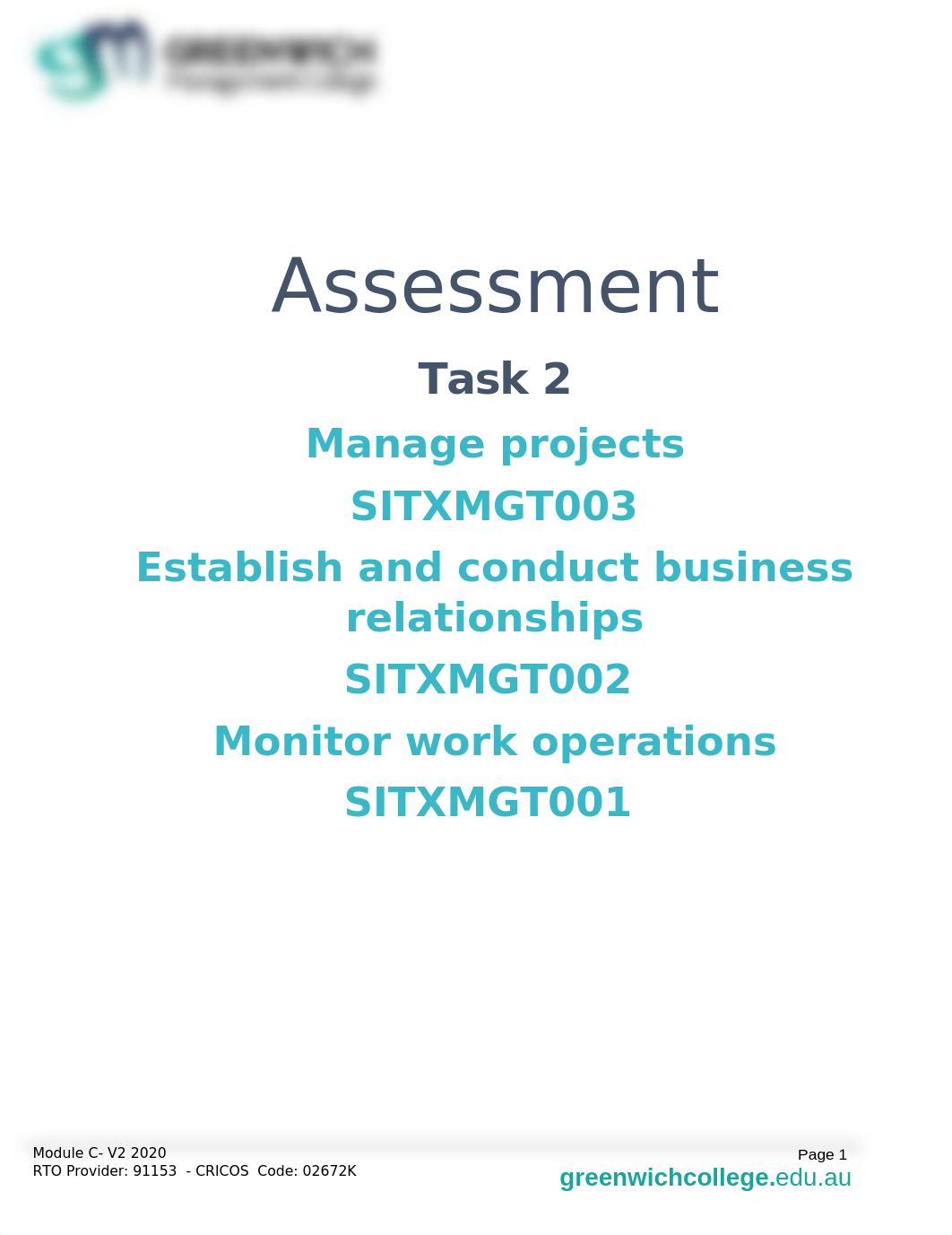 Assessment+Task+2+-+Module+C.docx_deb75p46xju_page1