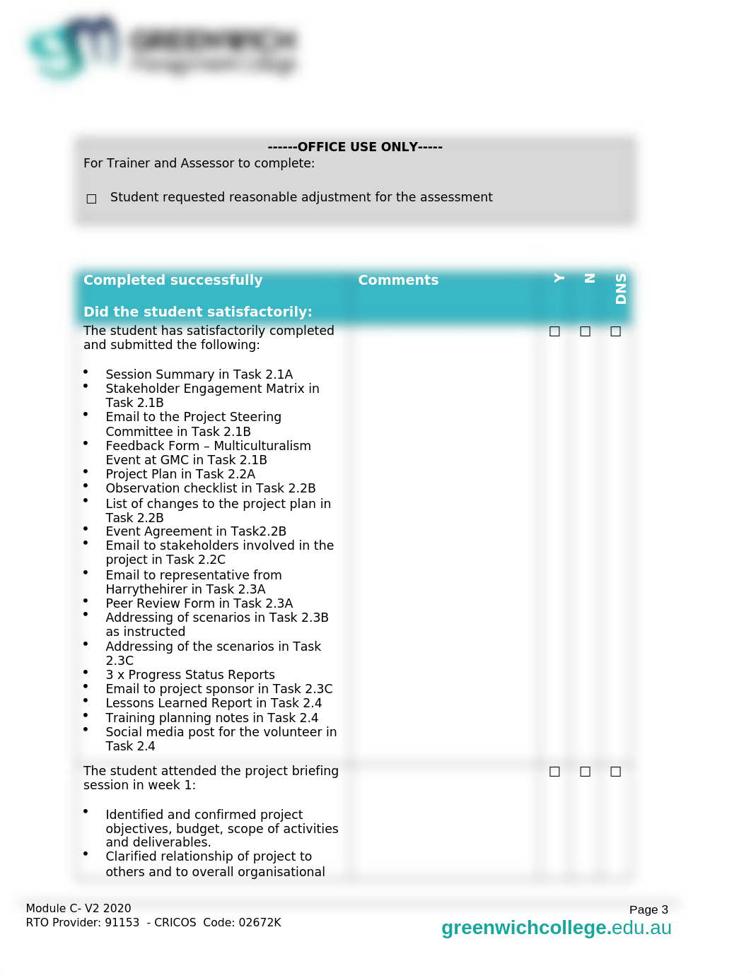 Assessment+Task+2+-+Module+C.docx_deb75p46xju_page3