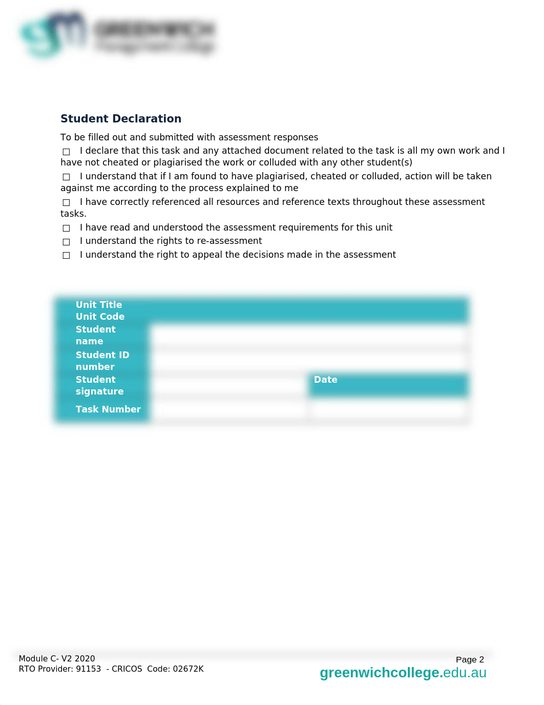 Assessment+Task+2+-+Module+C.docx_deb75p46xju_page2