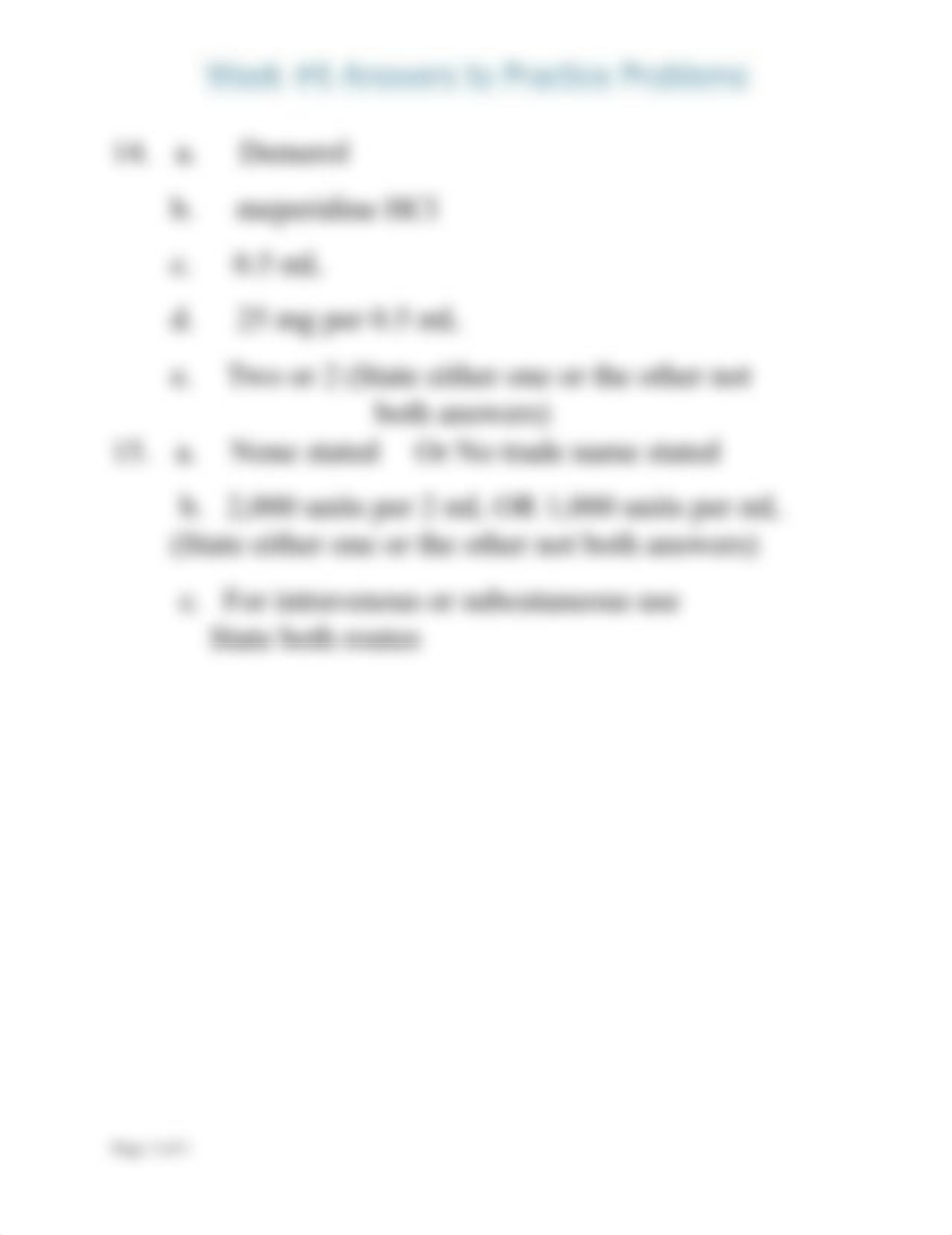 Answer Key for Week #6 Practice Problems(1).pdf_deb795jghhu_page3