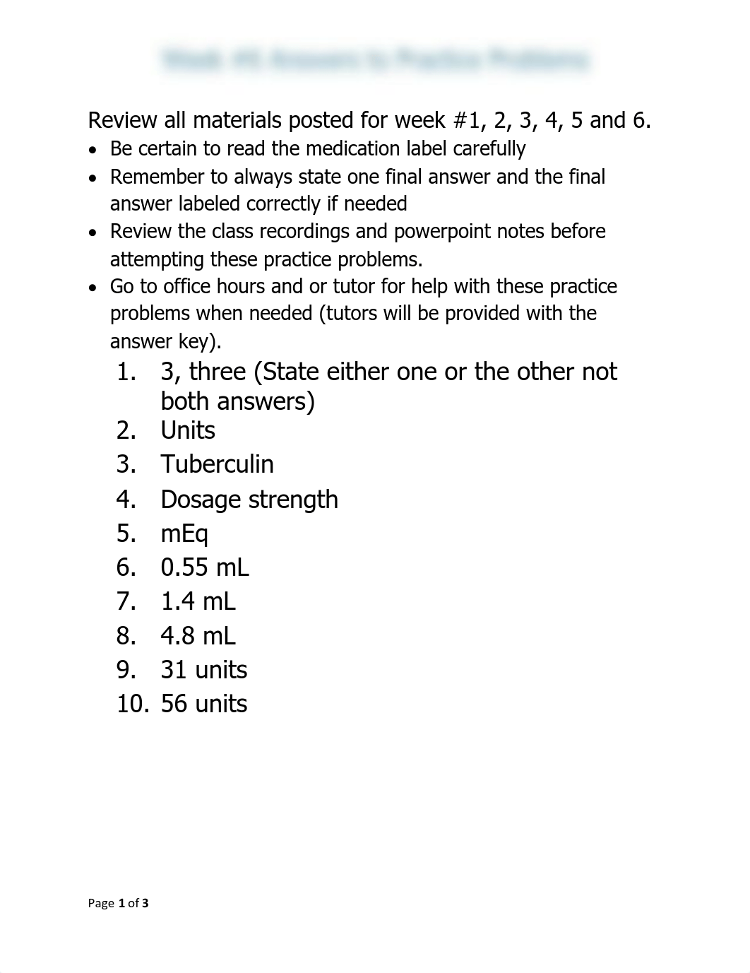 Answer Key for Week #6 Practice Problems(1).pdf_deb795jghhu_page1