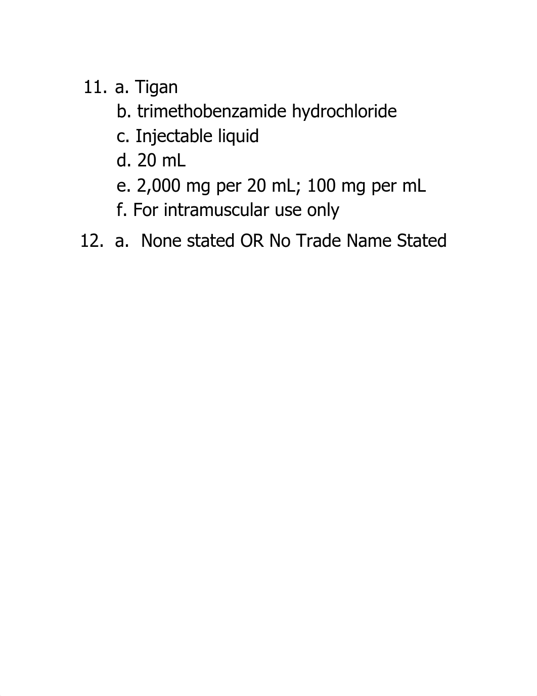 Answer Key for Week #6 Practice Problems(1).pdf_deb795jghhu_page2