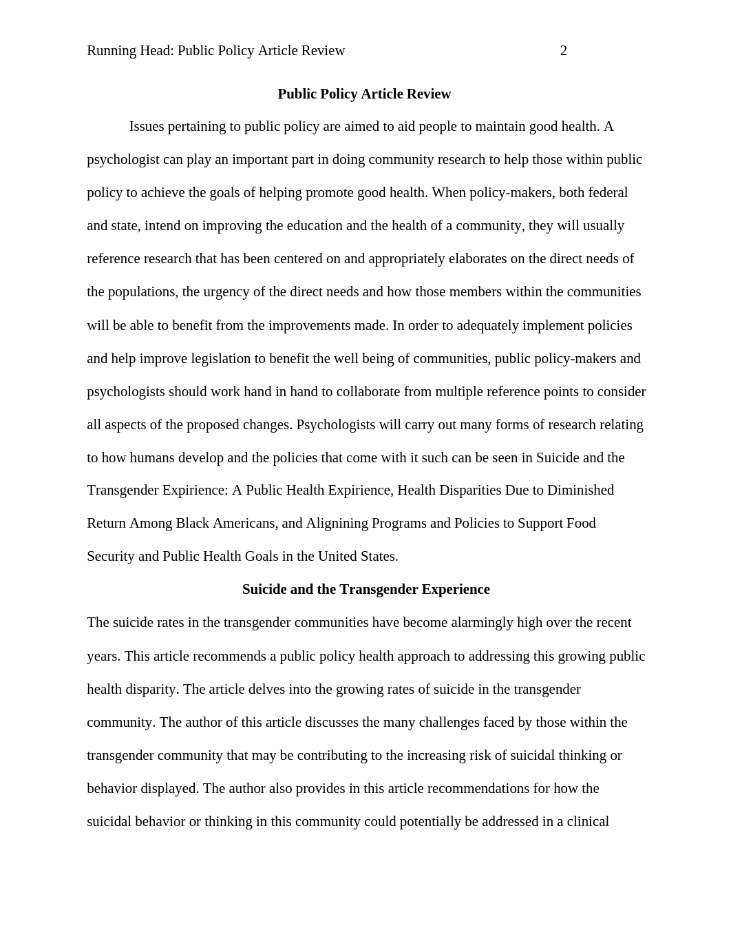 Public Policy Article Review (2).docx_deb7ay76l70_page2