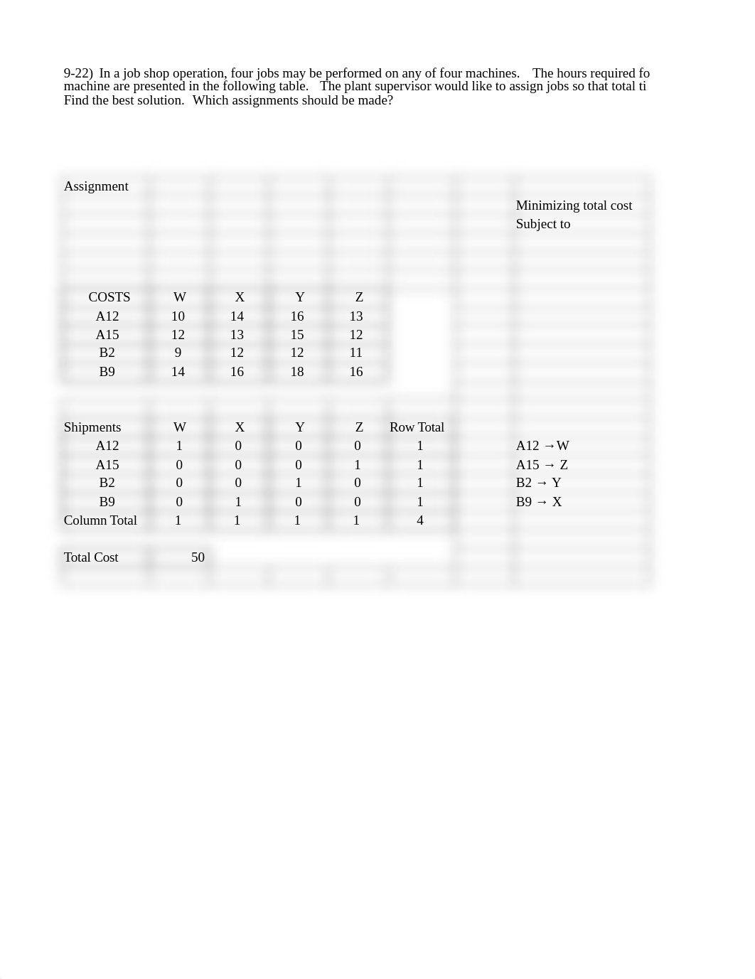 BA 356  Problem 9-22.xlsx_deb7fzy9wub_page1