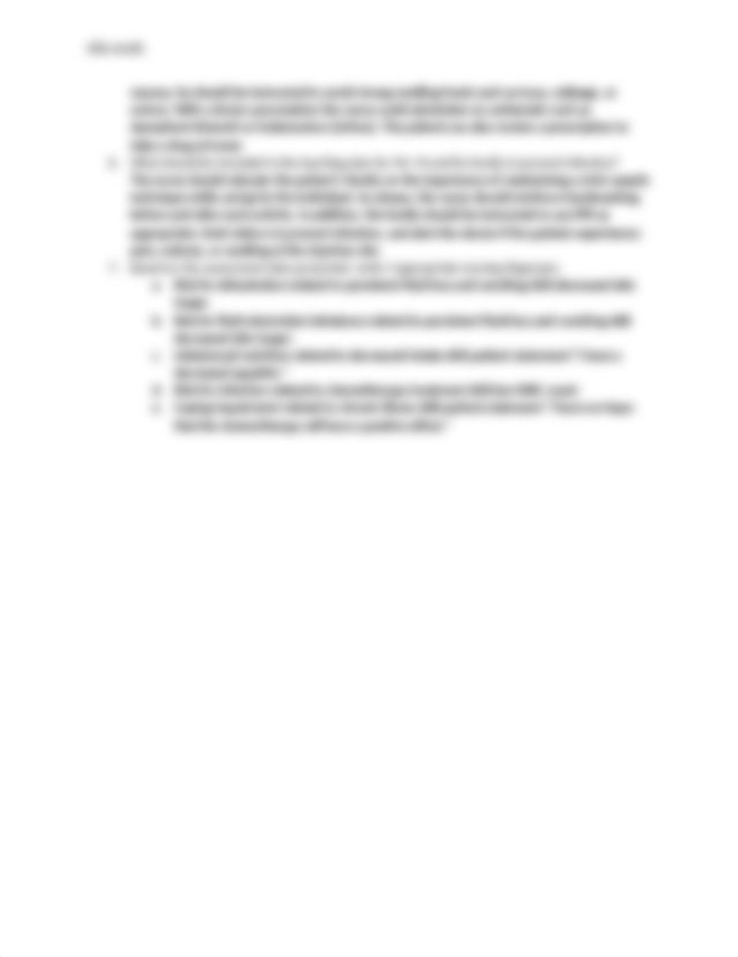 NUR 112 Lung Cancer Case Study (1).docx_deb7t2vupt3_page2